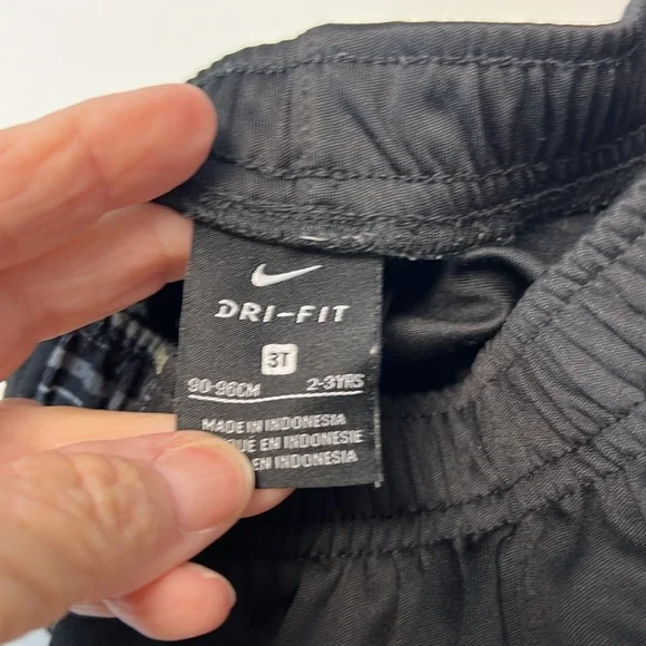 Nike‎ set - Picture 3 of 6